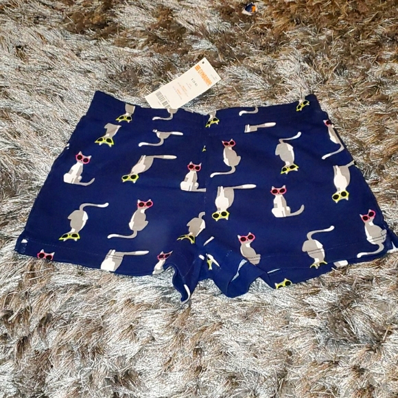 Gymboree Other - NWT Gymboree